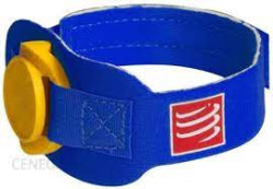 COMPRESSPORT Chip Strap Pasek na chip