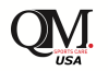 QM SPORTS CARE