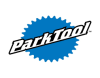 Park Tool