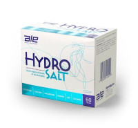 ALE HydroSalt 60 kapsułek