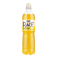 Napój ALE Race Isotonic Drink 750ml