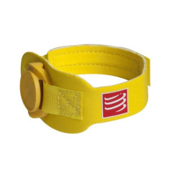 COMPRESSPORT Chip Strap Pasek na chip