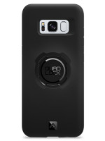 Etui Quad Lock na Samsung Galaxy S8