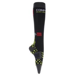 Compressport Full Socks - skarpety kompresyjne