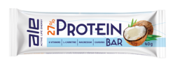 ALE 27% Protein Bar 40 g