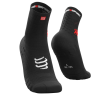 Skarpetki kompresyjne COMPRESSPORT Pro Racing Socks v3.0 Run