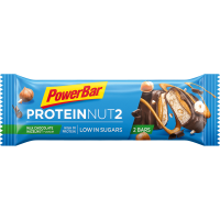 PowerBar Protein Nut2 Bar -1 x 60g