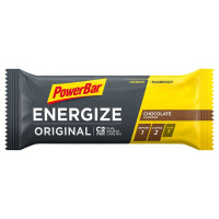 PowerBar New Energize Bar 55g czekolada