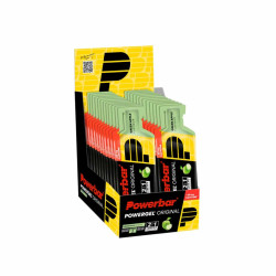 Powerbar Powergel Original 24 x 41g