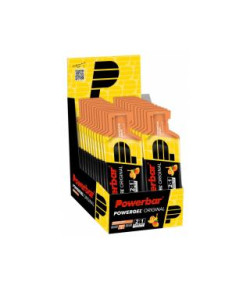 Powerbar Powergel Original 24 x 41g