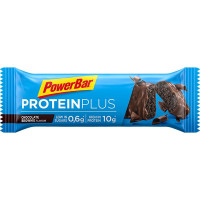 PowerBar Protein Plus Low Sugar Bar - 1 x 35g