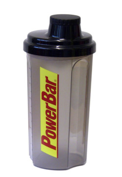 PowerBar Shaker - 700 ml