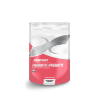 Xendurance Probiotic and Prebiotic - 30 kapsułek