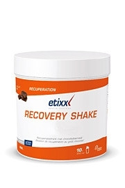 *Promocja* Etixx Recovery Shake - 400g