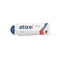 Etixx PRO Line Energy Gel Double Carb 60ml