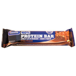 Maxim 40% Protein Bar baton proteinowy