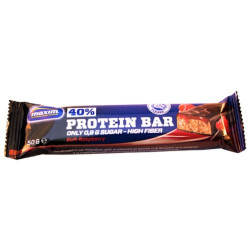 Maxim 40% Protein Bar baton proteinowy