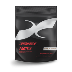 Xendurance Vanila Protein -30 porcji