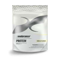 Xendurance Protein Vanilla-30 porcji