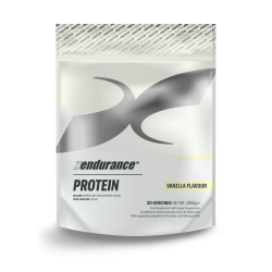 Xendurance Vanilla Protein-30 porcji