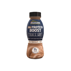 *Promocja* Maxim Protein Boost - 310ml