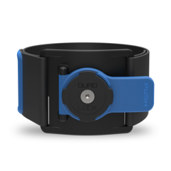 Opaska na ramię Quad Lock - SPORTS ARMBAND