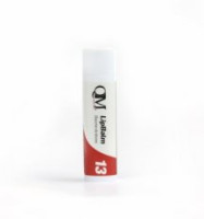 QM13 Lip Balm (5 ml) – Balsam do ust