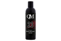 QM23 Revive Massage Lotion (200 ml) – Odżywczy balsam do masażu QM23 Revive Massage Lotion (200 ml) – Odżywczy balsam do masażu