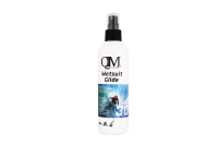 QM30 Wetsuit Glide Spray (200 ml) – Spray do zakładania i zdejmowania pianek triathlonowych QM30 Wetsuit Glide Spray (200 ml) – Spray do zakładania i zdejmowania pianek triathlonowych