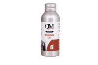 QM6 Bronzing Oil (250 ml)– Olejek brązujący QM6 Bronzing Oil (250 ml)– Olejek brązujący