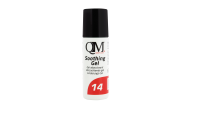 QM14 Soothing Gel (100 ml)– Żel kojący na urazy QM14 Soothing Gel (100 ml)– Żel kojący na urazy