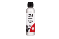 QM15 Cooling Oil (250 ml)– Olejek chłodzący QM15 Cooling Oil (250 ml)– Olejek chłodzący