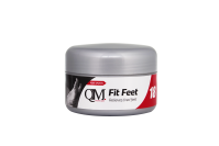 QM18 Fit Feet Cream (200 ml) – Krem do stóp QM18 Fit Feet Cream (200 ml) – Krem do stóp