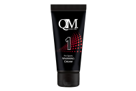 QM 1 Warming Cream (175 ml) – Krem lekko rozgrzewający