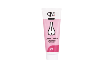 QM21 Ladies Choice Chamois Cream (150 ml) – Damski krem przeciwotarciowy QM21 Ladies Choice Chamois Cream (150 ml) – Damski krem przeciwotarciowy