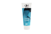 QM22 Cooling Cream (150 ml) – Krem chłodzący QM22 Cooling Cream (150 ml) – Krem chłodzący