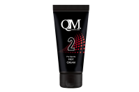 QM 2 Hot Cream (175 ml) – Krem rozgrzewający