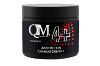 QM4A+ Anti-friction Cream(100 ml) – Krem przeciwotarciowy A+ QM4A+ Anti-friction Cream(100 ml) – Krem przeciwotarciowy A+