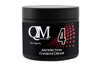 QM4 Anti-friction Cream (100 ml) – Krem przeciwotarciowy QM4 Anti-friction Cream (100 ml) – Krem przeciwotarciowy