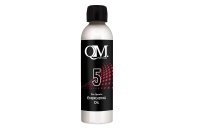 QM5 Energizing Oil (200 ml)– Olejek energetyzujący QM5 Energizing Oil (200 ml)– Olejek energetyzujący