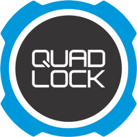 Quad Lock