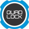 Quad Lock