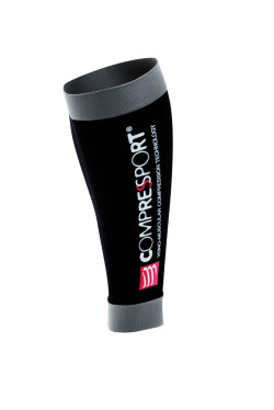 Compressport R2 pończochy uciskowe