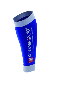 Compressport R2 pończochy uciskowe