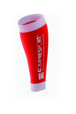 Compressport R2 pończochy uciskowe