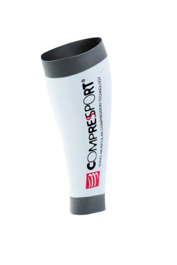 Compressport R2 pończochy uciskowe