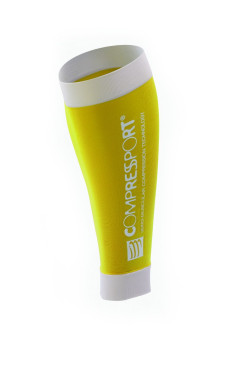 Compressport R2 pończochy uciskowe