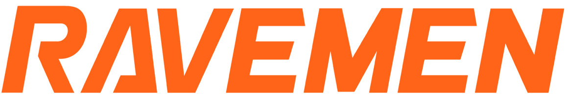 Ravemen