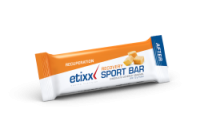 Etixx Recovery Sport Bar - 1 x 40g