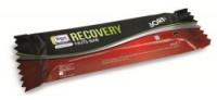 Born Recovery Nuts Bar - 1 x 48g